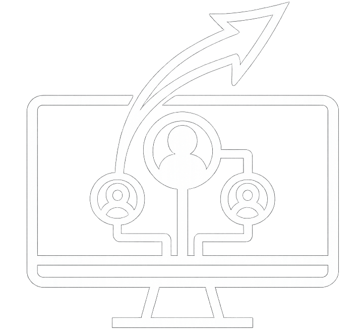 Computer Repair Service